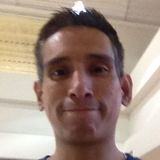 Fernando from Victoria | Man | 52 years old | Pisces