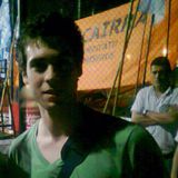 Andres from Buenos Aires | Man | 36 years old | Aquarius