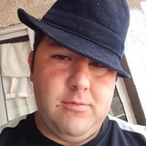 Isra from Artigas | Man | 36 years old | Leo