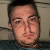Samuelmartinsb from Mangotsfield | Man | 24 years old | Taurus