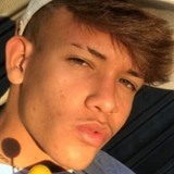 Eduardocalost9 from Matriz de Camaragibe | Man | 23 years old | Capricorn