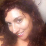 Bonita from Malmö | Woman | 46 years old | Gemini