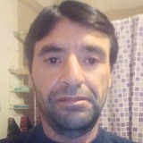 Jorgeyemiliao7 from Rosario | Man | 45 years old | Taurus