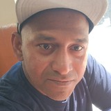 Crueljosee4 from Puerto Ibicuy | Man | 46 years old | Sagittarius