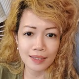Roshelle from Tarlac | Woman | 44 years old | Aries