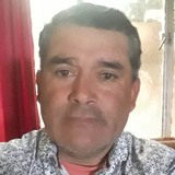 Ccarrerafj2 from Talcahuano | Man | 52 years old | Libra