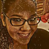 Cynthia from Santa Catarina | Woman | 39 years old | Aries