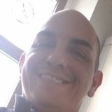Leo from Taranto | Man | 47 years old | Virgo