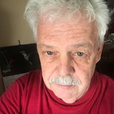 Bamiqj from Toledo | Man | 63 years old | Taurus