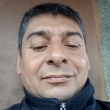 Lucho from Florencio Varela | Man | 57 years old | Capricorn