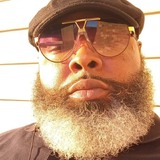Kendricdudlob from Augusta | Man | 55 years old | Pisces