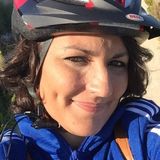 Jody from Siracusa | Woman | 39 years old | Aries