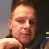 Ando from Merano | Man | 41 years old | Cancer