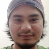 Vbonn from Cebu City | Man | 40 years old | Libra