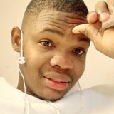 Keumoneymvz from Colombes | Man | 29 years old | Aries