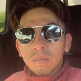 Zapa from Newhall | Man | 41 years old | Sagittarius