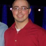 Brucey from Iowa City | Man | 33 years old | Pisces