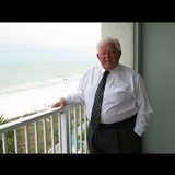Retired10B from Gridley | Man | 81 years old | Scorpio