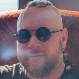 Ghostlyrich1 from Prenzlauer Berg | Man | 39 years old | Aries
