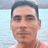 Negro from Mendoza | Man | 46 years old | Libra