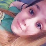 Bek from Havana | Woman | 33 years old | Pisces