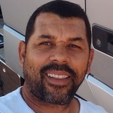 Leandrojunio0B from Arapiraca | Man | 48 years old | Gemini