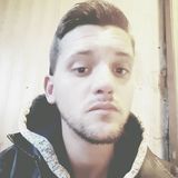 Dj from Burgaw | Man | 33 years old | Capricorn