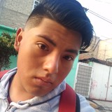 Alan from Vista Hermosa | Man | 26 years old | Aries