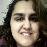 Anto from Lomas De Zamora | Woman | 32 years old | Cancer