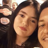Totora from Apodi | Woman | 25 years old | Taurus