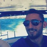 Delikanlı from Kocaali | Man | 38 years old | Aries