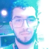 Luisfelipecuxk from Tramandai | Man | 30 years old | Sagittarius