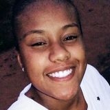Nallu from Oliveira | Woman | 28 years old | Cancer