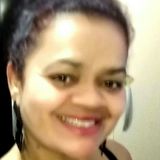 Sandrinha from Condado | Woman | 53 years old | Aries