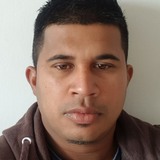 Vince from Christchurch | Man | 37 years old | Aquarius