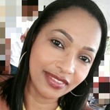 Geh from Juazeiro do Norte | Woman | 50 years old | Virgo