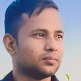 Cityrisva from Navadwip | Man | 27 years old | Taurus