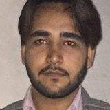 Happy from Batala | Man | 28 years old | Sagittarius