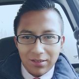 Huerta from Santa Ana Chiautempan | Man | 34 years old | Aquarius