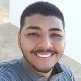Paulinho from Santa Maria da Boa Vista | Man | 29 years old | Virgo