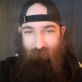 Dbake23Wz from Ingram | Man | 34 years old | Aquarius