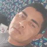Stefanohiphoms from Sao Bento | Man | 37 years old | Sagittarius
