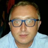 Antonino from Eboli | Man | 50 years old | Taurus