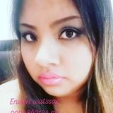Lilith from Mérida | Woman | 30 years old | Libra