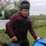 Perh8 from Basail | Man | 32 years old | Leo