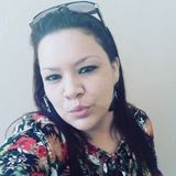 Kekaane from Barueri | Woman | 41 years old | Pisces