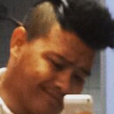 Krisadaj from Alesund | Man | 29 years old | Capricorn