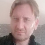 Livegarwq from Catanzaro | Man | 46 years old | Capricorn