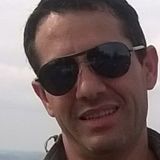 Pulga from Azul | Man | 42 years old | Sagittarius