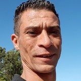 Piritiba from Capivari | Man | 45 years old | Pisces